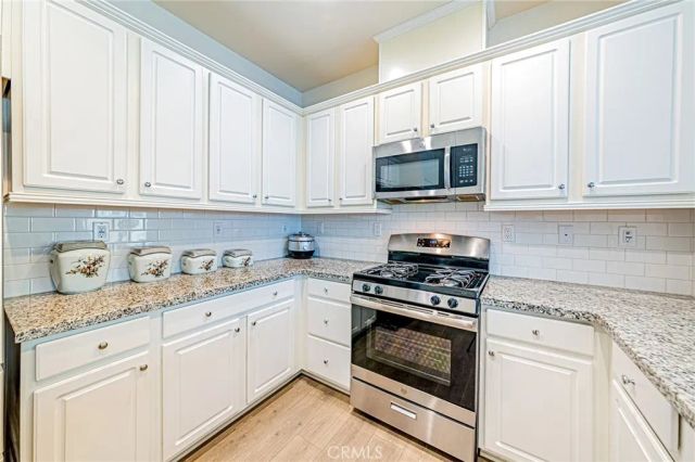 2333 S Via Esplanade 29, Ontario, CA 91762