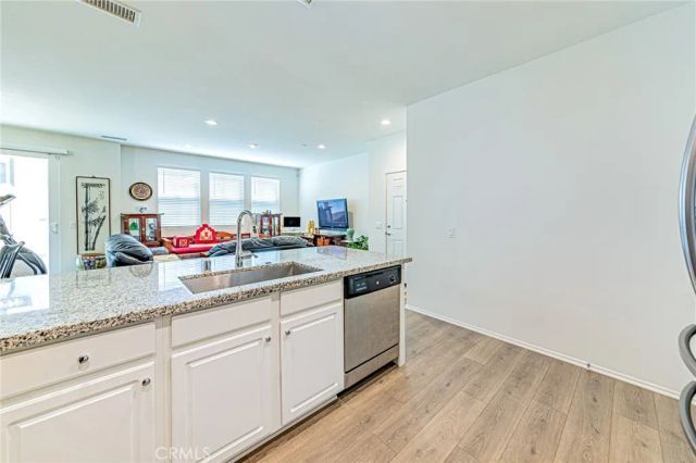2333 S Via Esplanade 29, Ontario, CA 91762