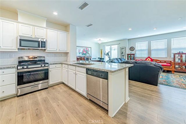 2333 S Via Esplanade 29, Ontario, CA 91762
