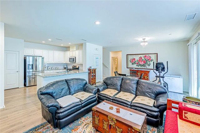 2333 S Via Esplanade 29, Ontario, CA 91762