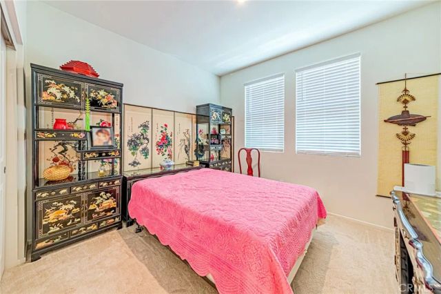 2333 S Via Esplanade 29, Ontario, CA 91762