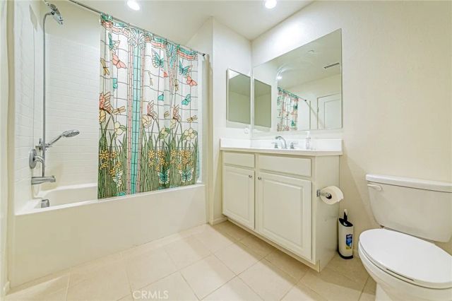 2333 S Via Esplanade 29, Ontario, CA 91762