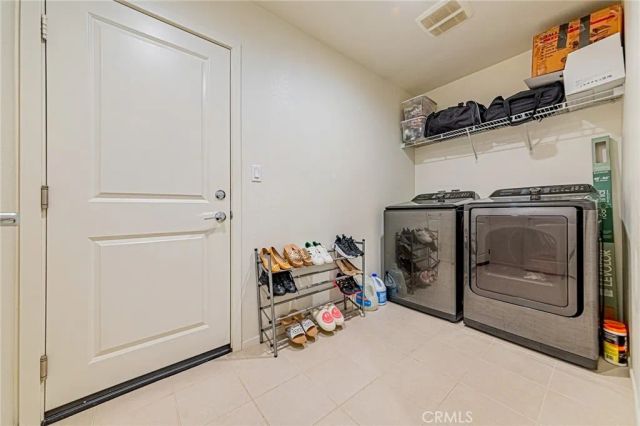 2333 S Via Esplanade 29, Ontario, CA 91762
