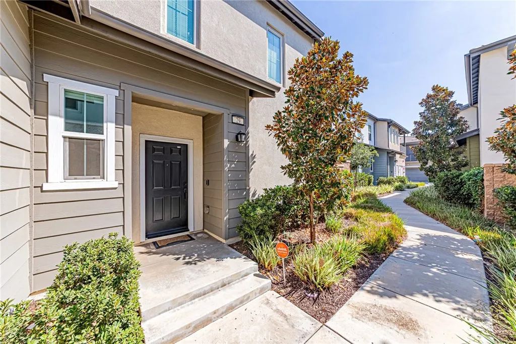 2333 S Via Esplanade 29, Ontario, CA 91762
