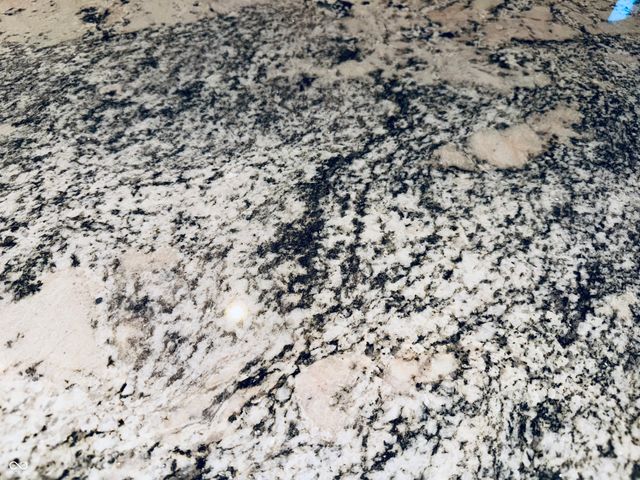 45 Meadowview Lane, Greenwood, IN 46142