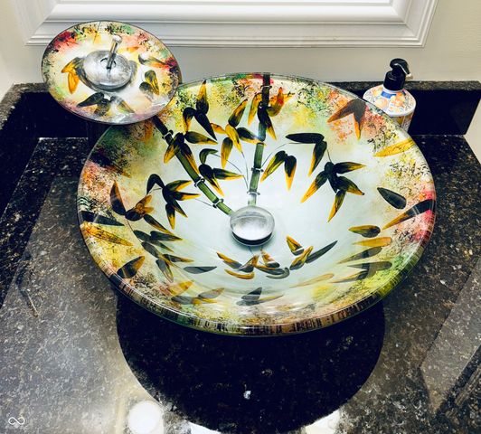 45 Meadowview Lane, Greenwood, IN 46142