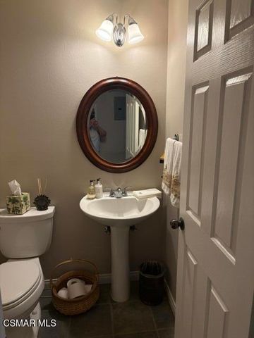 1168 Pan Court, Thousand Oaks, CA 91320