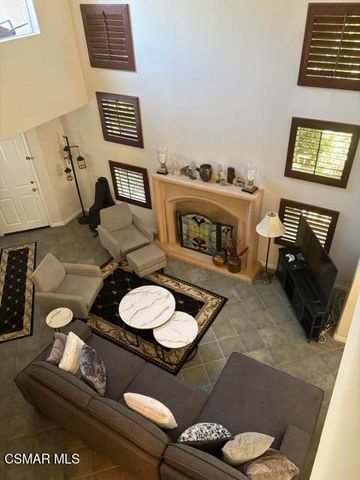 1168 Pan Court, Thousand Oaks, CA 91320