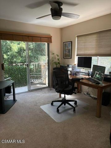 1168 Pan Court, Thousand Oaks, CA 91320