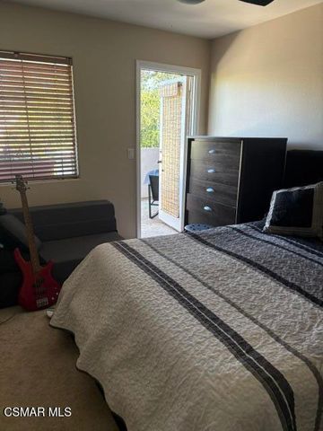 1168 Pan Court, Thousand Oaks, CA 91320