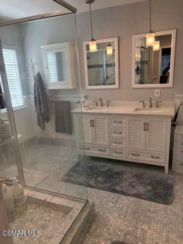 1168 Pan Court, Thousand Oaks, CA 91320