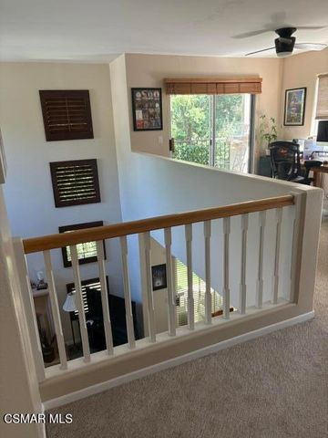 1168 Pan Court, Thousand Oaks, CA 91320