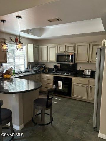1168 Pan Court, Thousand Oaks, CA 91320
