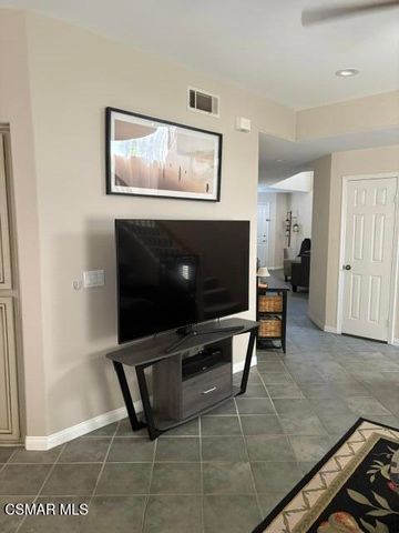 1168 Pan Court, Thousand Oaks, CA 91320