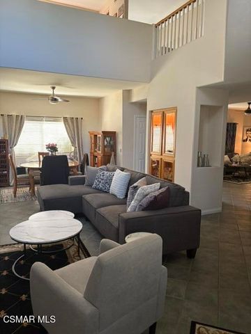 1168 Pan Court, Thousand Oaks, CA 91320