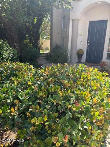 1168 Pan Court, Thousand Oaks, CA 91320