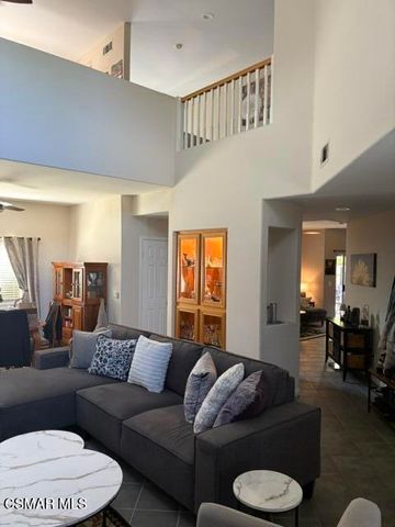 1168 Pan Court, Thousand Oaks, CA 91320