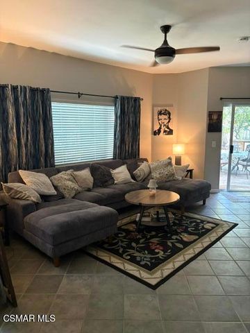 1168 Pan Court, Thousand Oaks, CA 91320