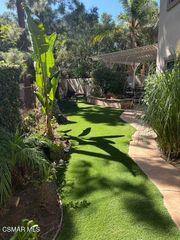 1168 Pan Court, Thousand Oaks, CA 91320