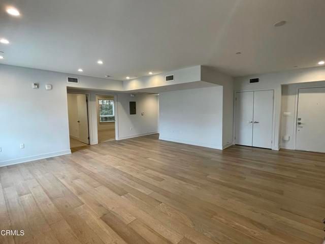 137 S Wilson Avenue 302, Pasadena, CA 91106