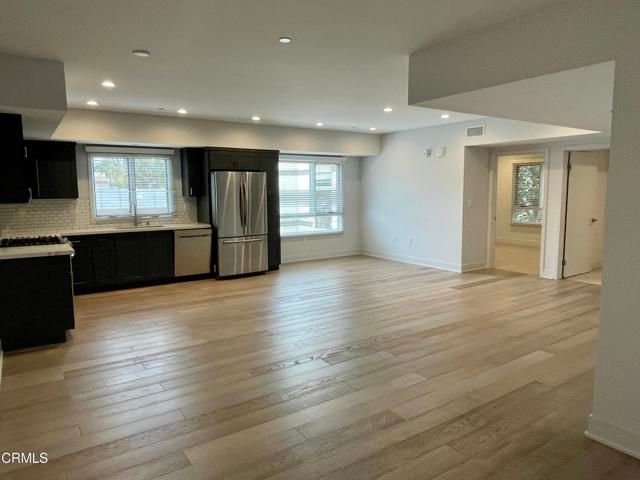 137 S Wilson Avenue 302, Pasadena, CA 91106