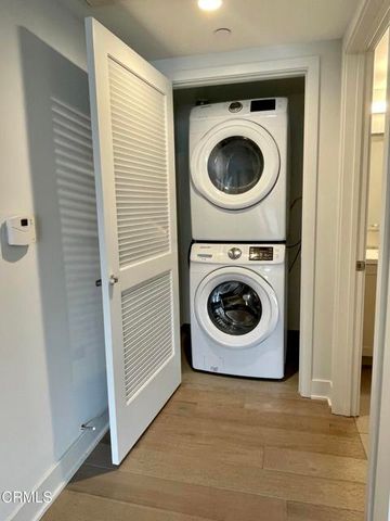 137 S Wilson Avenue 302, Pasadena, CA 91106