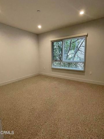 137 S Wilson Avenue 302, Pasadena, CA 91106