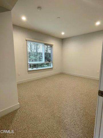 137 S Wilson Avenue 302, Pasadena, CA 91106