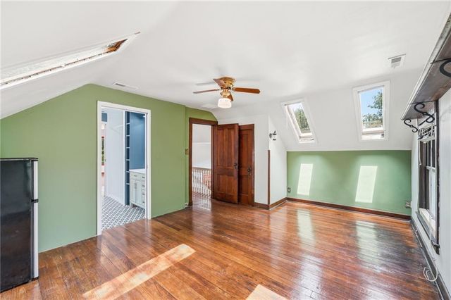 3215 Central Street, Kansas City, MO 64111