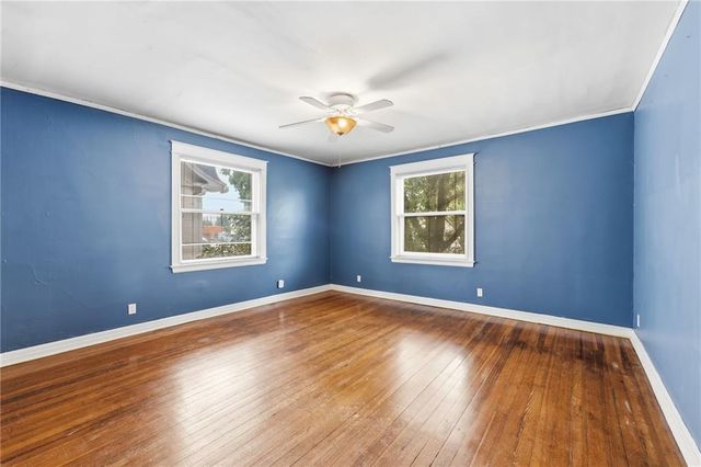 3215 Central Street, Kansas City, MO 64111