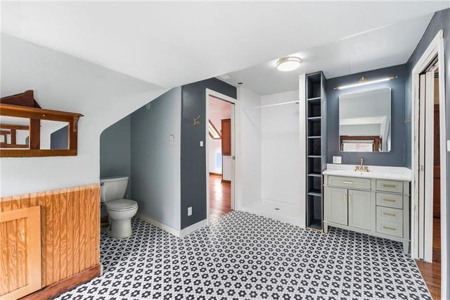 3215 Central Street, Kansas City, MO 64111