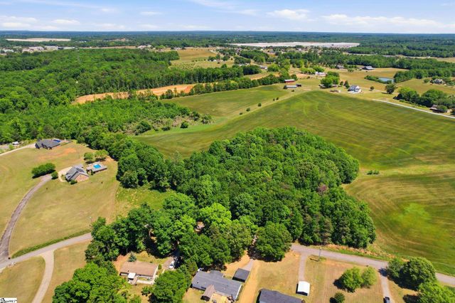 0 Perry Road, Greer, SC 29651