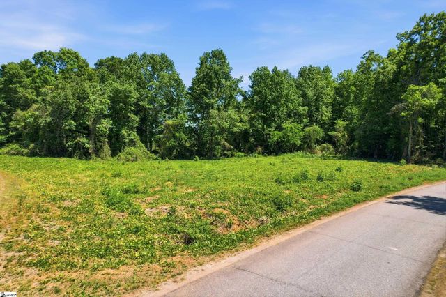 0 Perry Road, Greer, SC 29651