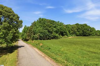 0 Perry Road, Greer, SC 29651