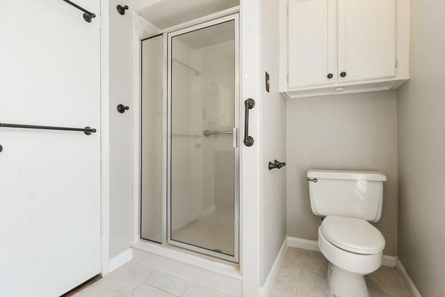 1022 Red Rock Canyon Drive, Katy, TX 77450