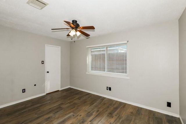 1022 Red Rock Canyon Drive, Katy, TX 77450