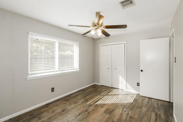 1022 Red Rock Canyon Drive, Katy, TX 77450