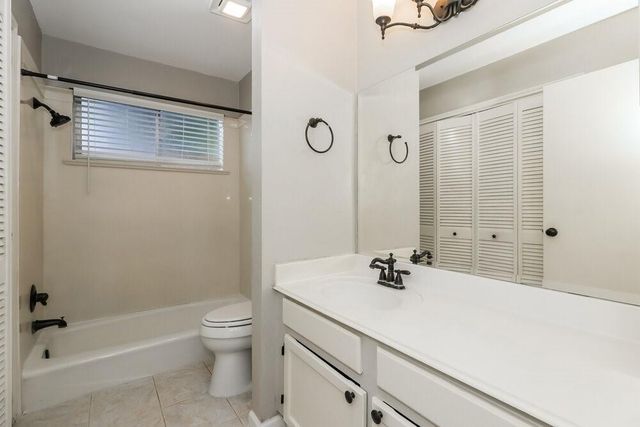 1022 Red Rock Canyon Drive, Katy, TX 77450