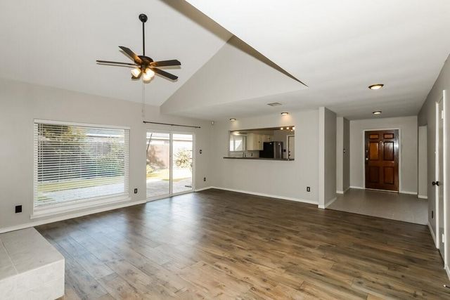 1022 Red Rock Canyon Drive, Katy, TX 77450