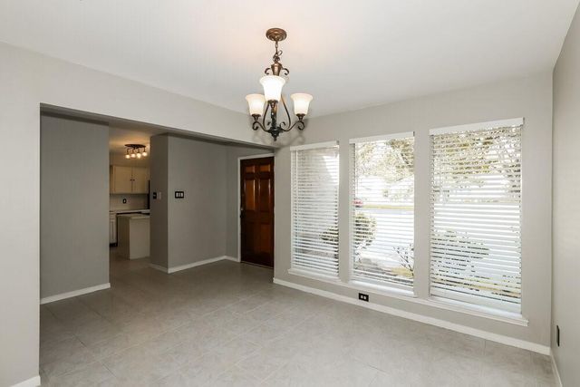 1022 Red Rock Canyon Drive, Katy, TX 77450