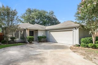 1022 Red Rock Canyon Drive, Katy, TX 77450