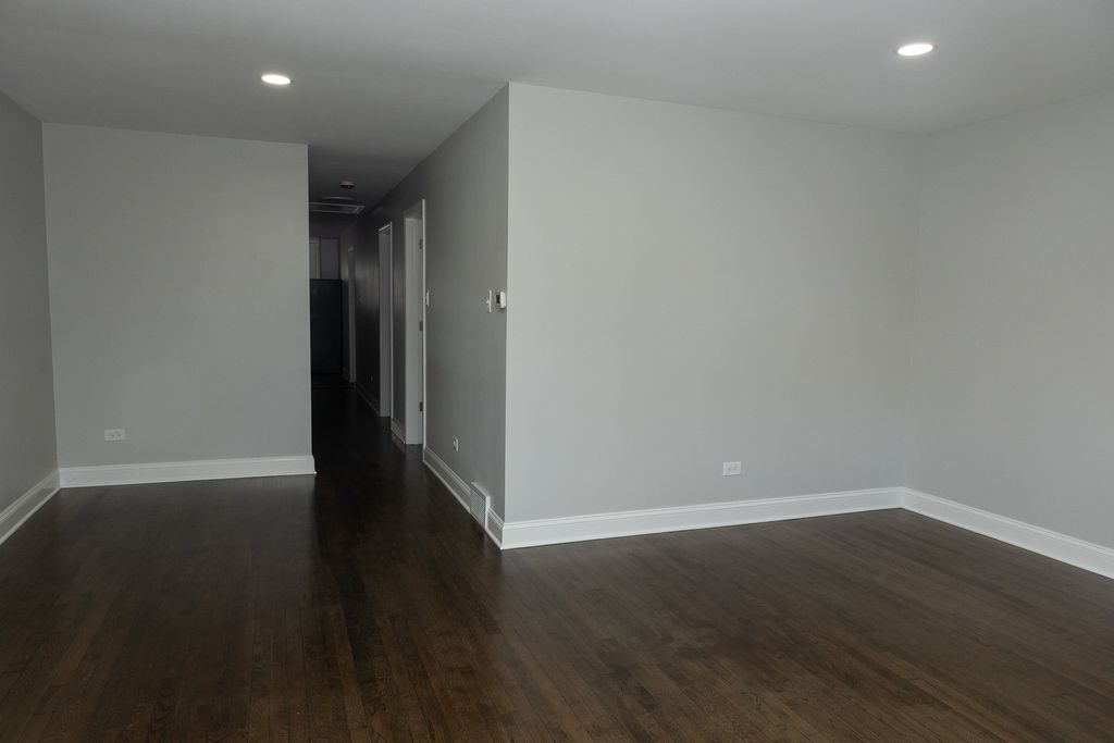 343 W 102nd Place, Chicago, IL 60628 — photo 2
