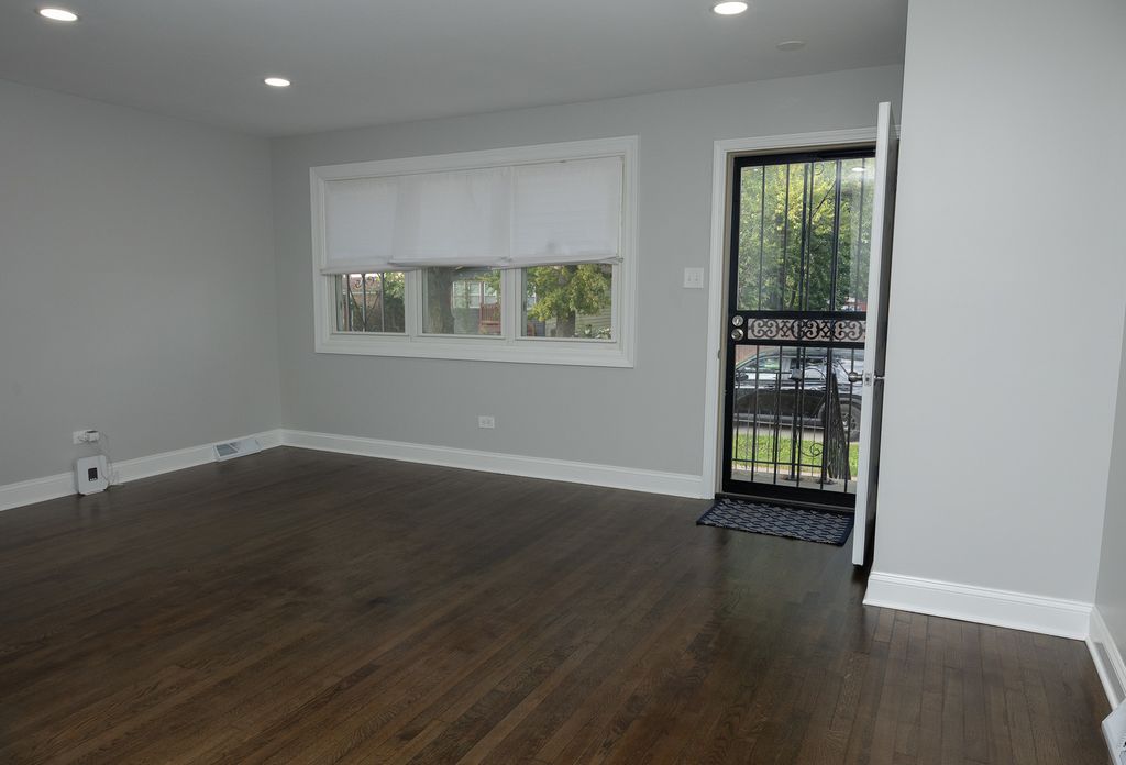 343 W 102nd Place, Chicago, IL 60628 — photo 3