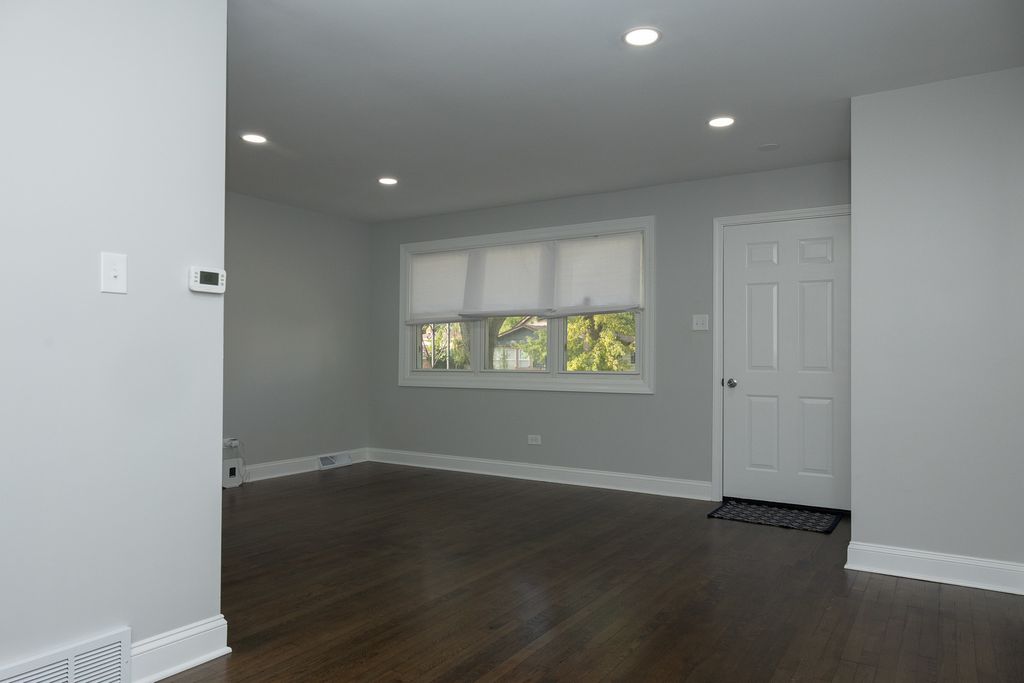 343 W 102nd Place, Chicago, IL 60628 — photo 4