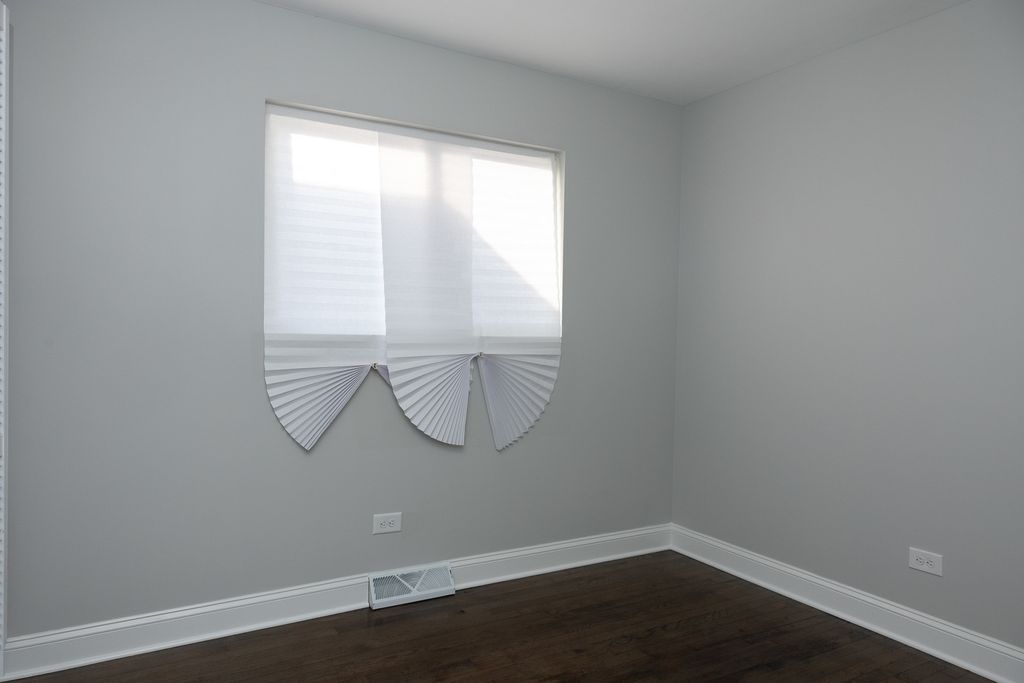 343 W 102nd Place, Chicago, IL 60628 — photo 5