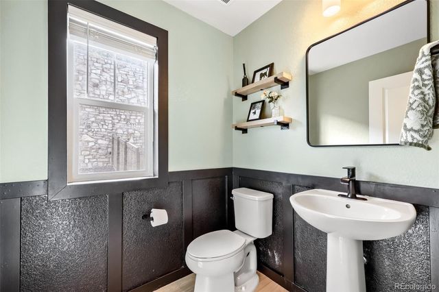 209 Felicity Loop, Castle Rock, CO 80109