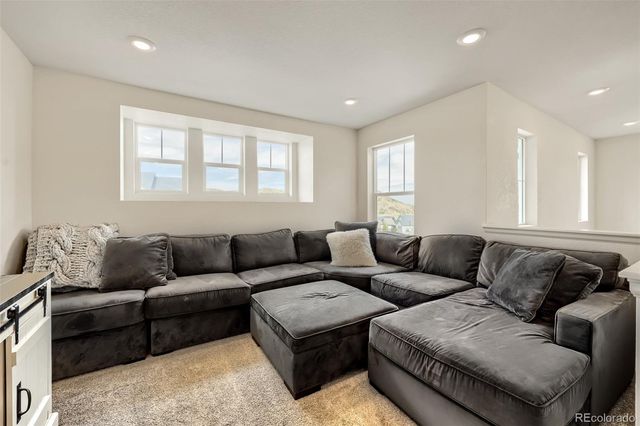 209 Felicity Loop, Castle Rock, CO 80109