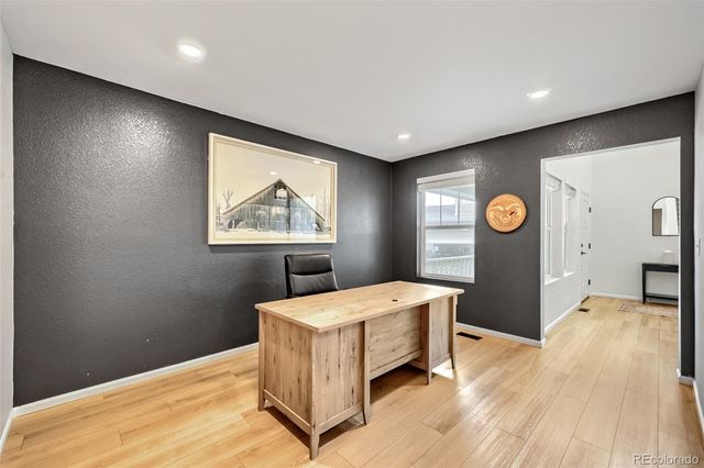 209 Felicity Loop, Castle Rock, CO 80109