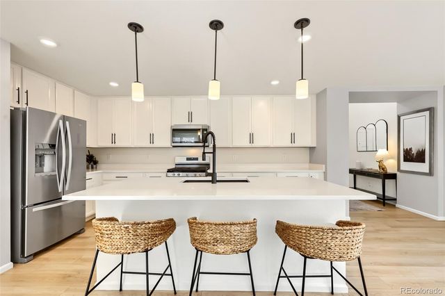 209 Felicity Loop, Castle Rock, CO 80109