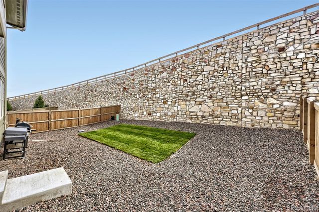 209 Felicity Loop, Castle Rock, CO 80109